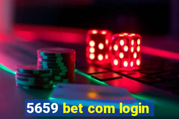 5659 bet com login